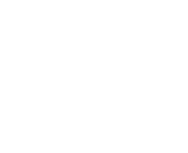 Tipos de Aire Acondicionado El Salvador